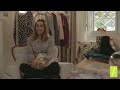 Capítulo 5 Segunda Temporada: Primer Cliente
