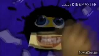 Lena Crying Csupo In Sssslllloooow