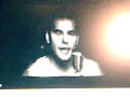 Eduardo Cruz Tu Manera clip