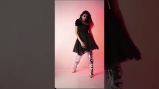 Mera Nam Hai Shabnamlaila Chaudhary