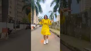 Deepika Singh New Instagram Reels