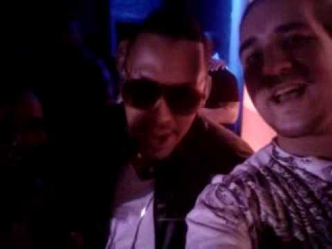 Miami 7