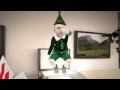 UK im Advent