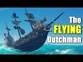 Sea of Thieves - The Best Skeleton Ship Moments Ever!
