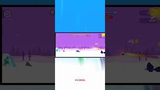 Bounce Masters Part 11