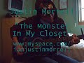 view Monsters In My Closet