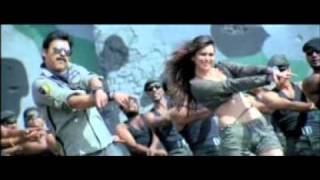 Bodyguard song 5 promo / www.kothimeer.com