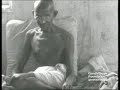 Mahatma Gandhi Talks- First Indian Talking Movie