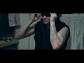Frontseat Boyz - Fart On My Face