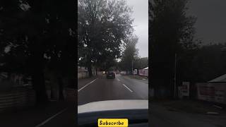 Kashmiri Song