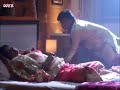 सुहागरात 💋सेक्सी वीडियो #वायरल kissing videos