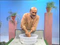 Newton S Third Law Unplugged Hindi Arvind Gupta Newton S Third Law Unplugged Hindi Arvind Gupta