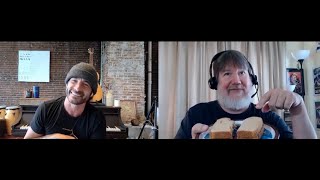 The Funky Werepig Episode 1