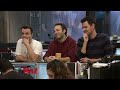 TMZ