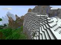 Minecraft Survival "Vanilla" cap 67: atajando por el nether.