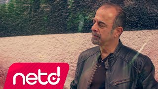 Göksel Çoban - Seviyorum Seni Hâlâ