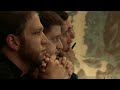 Intergator Search Days 2016 Intergator Search Days 2016