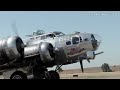 B17