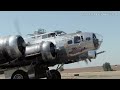 B17