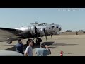 B17