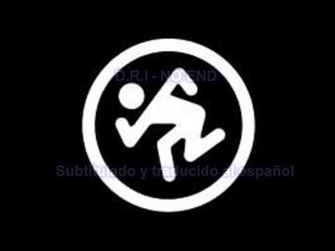 No End Video