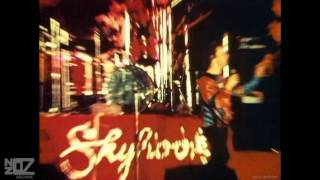 Watch Skyhooks The Other Side video
