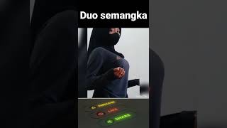 Duo Semangka terbaru 2021 #short #duosemangka #hiburan