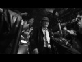 AC/DC - Rock or Bust (Behind the Scenes)