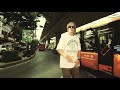 JWP / BC feat. DJ TECHNIK - PANORAMA