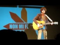 Federico Cimini - Il candidato + Ti amo terrone