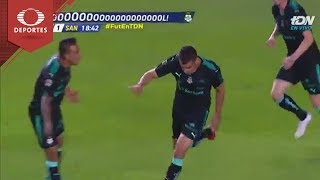 2GoY5yYjfk4 Video Image