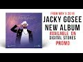 Jacky Gosee - Balambaras - Official Album Promo - New Ethiopian Music 2019