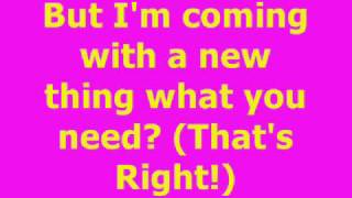 Watch Hannah Montana Lets Chill video