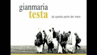 Watch Gianmaria Testa Al Mercato Di Porta Palazzo video
