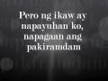 Sulat Ni Ma Am Cathy images Sulat Ni Ma Am Cathy