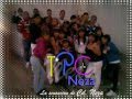 tepicrazys de neza