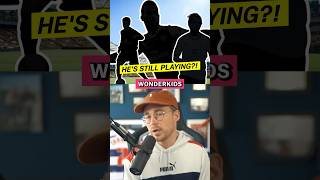 2Gqyq3zpgV4 Video Image