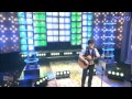 君のひとみは10000ボルト ●2010