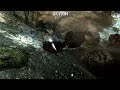 Kilplix's Top Freakouts!! April-May 2014