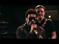 Seu Jorge - Mina Do Condomínio