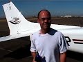 Area 51: Aerial Surveillance