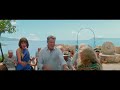 AMANDA SEYFRIED Sings 'Dancing Queen' in MAMMA MIA! 2 CLIP