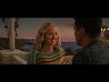 AMANDA SEYFRIED Sings 'Dancing Queen' in MAMMA MIA! 2 CLIP