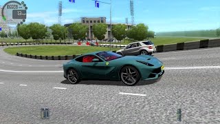 assetto corsa g27 настройка assetto corsa g27 настройка