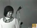 Korean Old Song Onions 1974 image image for Korean Old Song Onions 1974