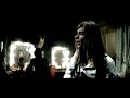 Red Jumpsuit Apparatus - "Your Guardian Angel"