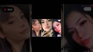 Shocking Triple Murder Of Young Women Linked To Narco Violence.