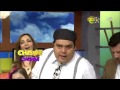 Chisme Anel dispuesta a salir en Bikini en Vivalavi