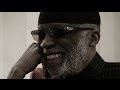 Ahmad Jamal Interview - American Classical Music. (HQ)