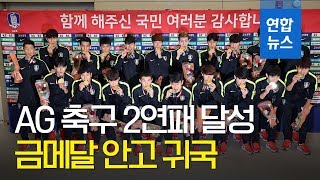 2GvTqMAkC7g Video Image